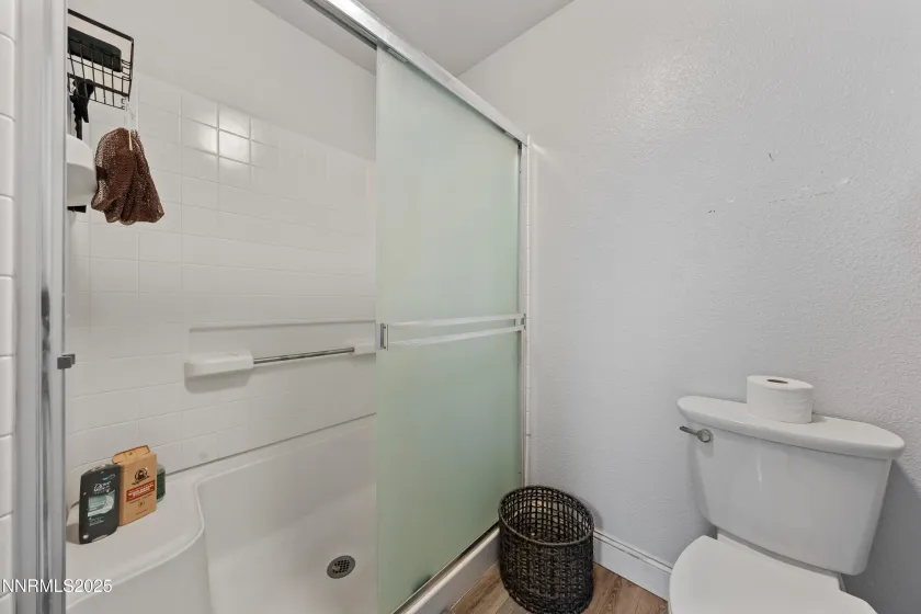 18205 Fontana, Reno, Nevada 89508, 4 Bedrooms Bedrooms, ,3 BathroomsBathrooms,Residential,Residential,Fontana,250058382