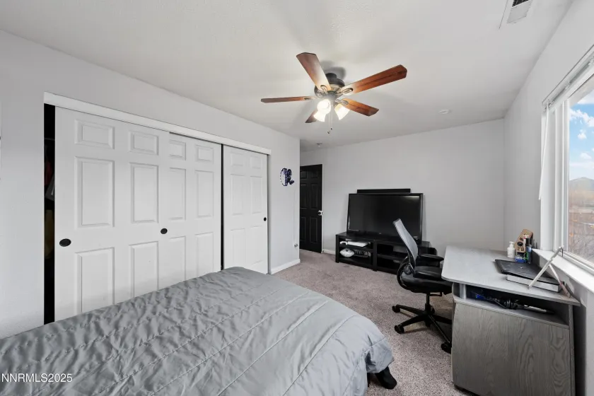 18205 Fontana, Reno, Nevada 89508, 4 Bedrooms Bedrooms, ,3 BathroomsBathrooms,Residential,Residential,Fontana,250058382