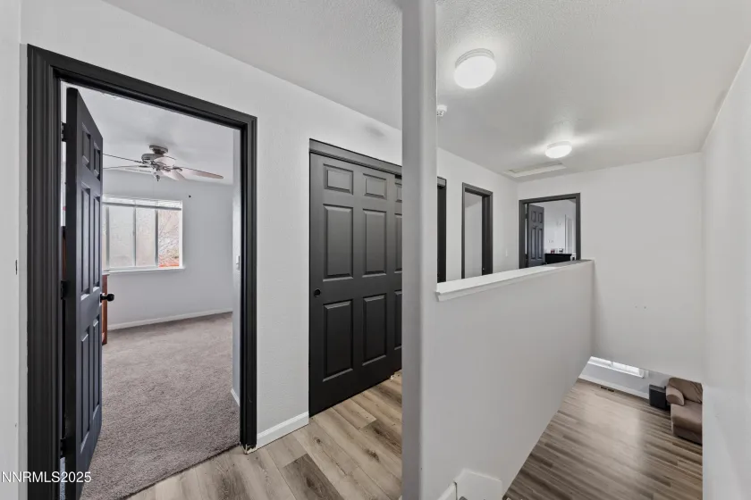 18205 Fontana, Reno, Nevada 89508, 4 Bedrooms Bedrooms, ,3 BathroomsBathrooms,Residential,Residential,Fontana,250058382