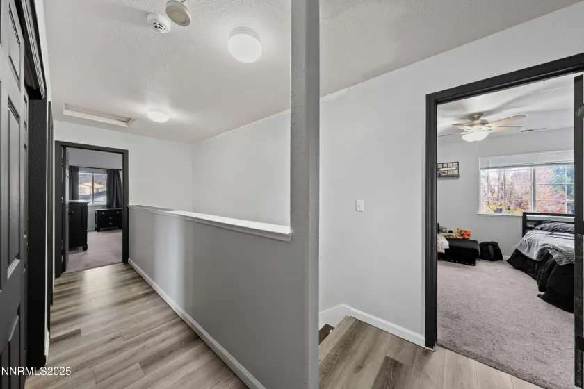 18205 Fontana, Reno, Nevada 89508, 4 Bedrooms Bedrooms, ,3 BathroomsBathrooms,Residential,Residential,Fontana,250058382