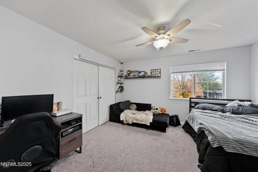 18205 Fontana, Reno, Nevada 89508, 4 Bedrooms Bedrooms, ,3 BathroomsBathrooms,Residential,Residential,Fontana,250058382