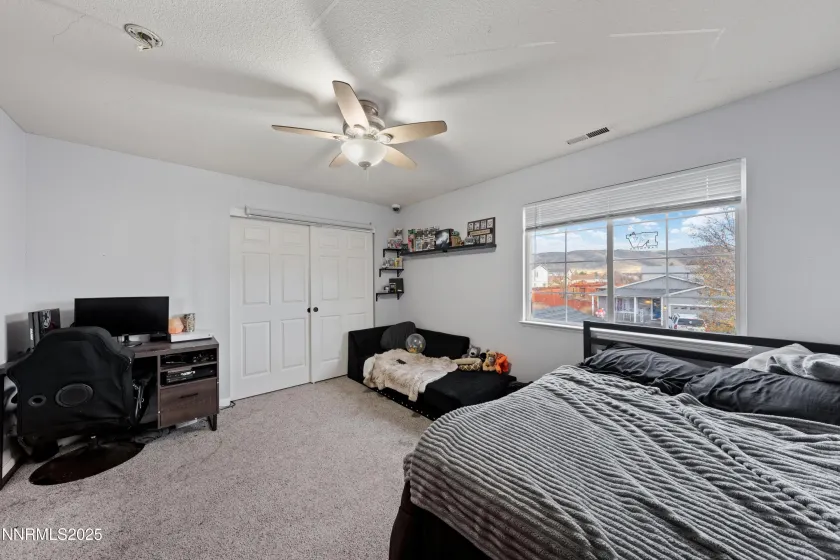 18205 Fontana, Reno, Nevada 89508, 4 Bedrooms Bedrooms, ,3 BathroomsBathrooms,Residential,Residential,Fontana,250058382