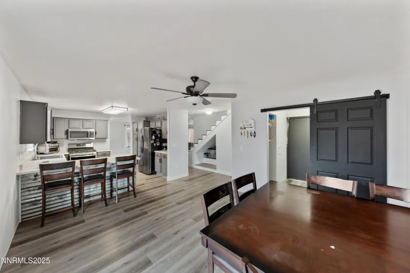 18205 Fontana, Reno, Nevada 89508, 4 Bedrooms Bedrooms, ,3 BathroomsBathrooms,Residential,Residential,Fontana,250058382