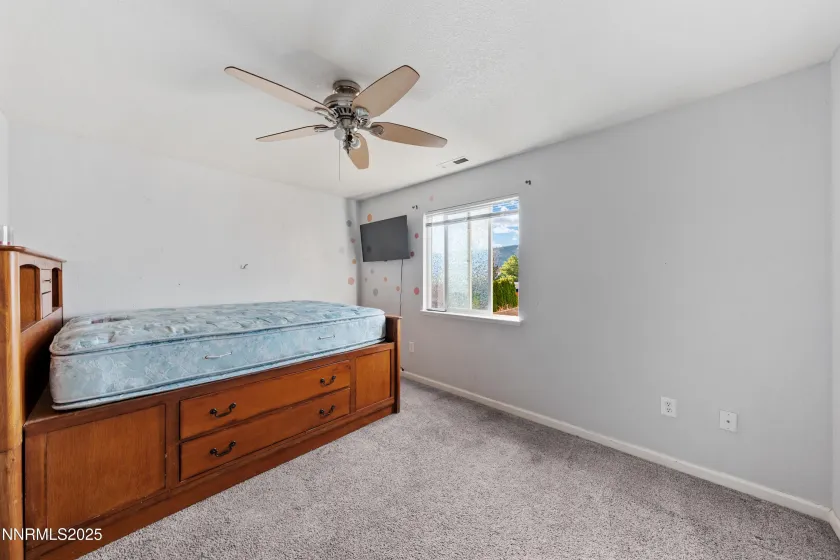 18205 Fontana, Reno, Nevada 89508, 4 Bedrooms Bedrooms, ,3 BathroomsBathrooms,Residential,Residential,Fontana,250058382