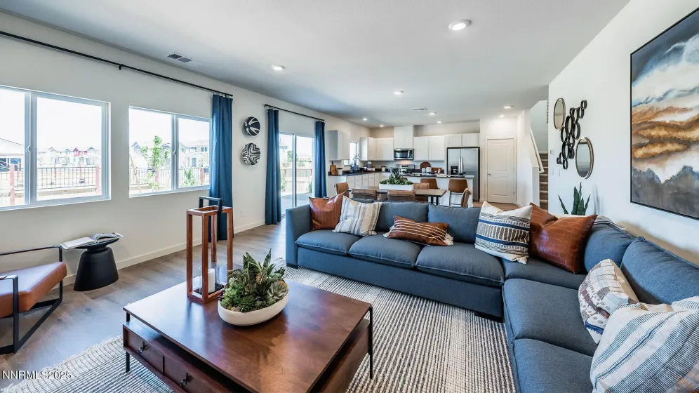 467 Sheep Camp, Dayton, Nevada 89403, 5 Bedrooms Bedrooms, ,3 BathroomsBathrooms,Residential,Residential,Sheep Camp,250058381