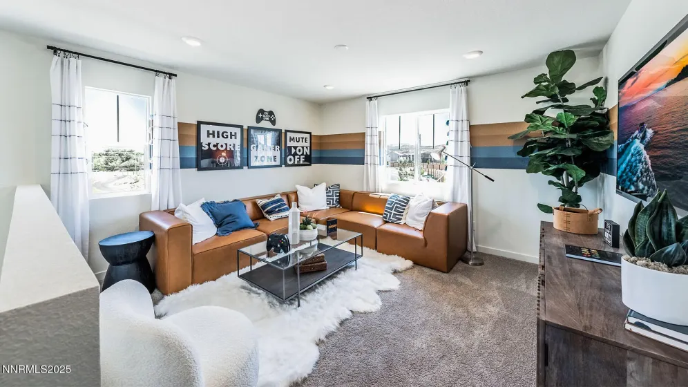 467 Sheep Camp, Dayton, Nevada 89403, 5 Bedrooms Bedrooms, ,3 BathroomsBathrooms,Residential,Residential,Sheep Camp,250058381