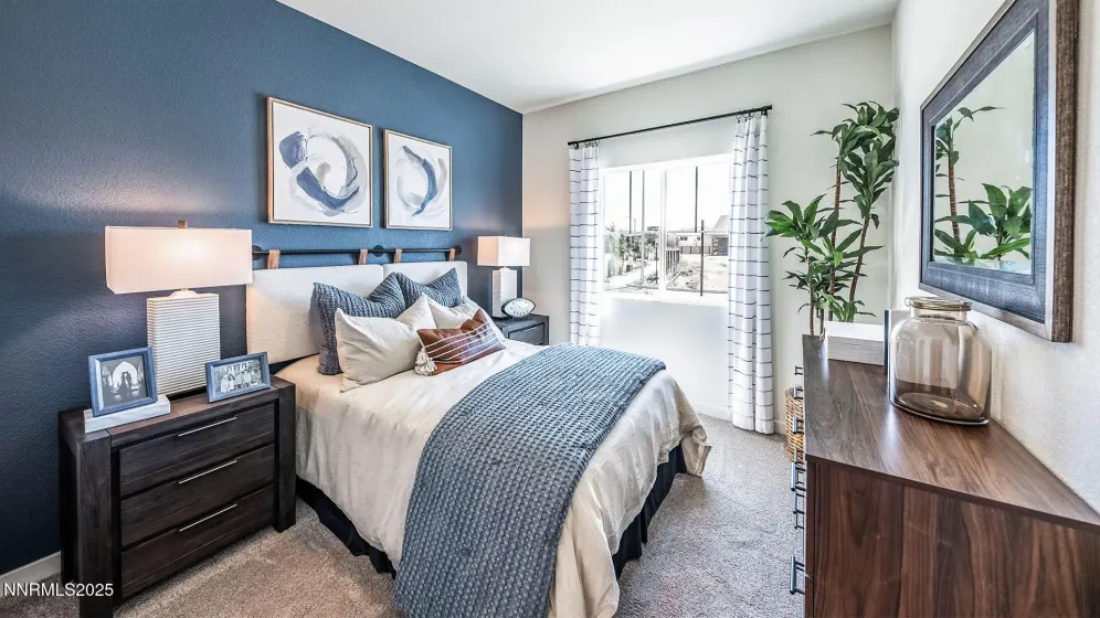 467 Sheep Camp, Dayton, Nevada 89403, 5 Bedrooms Bedrooms, ,3 BathroomsBathrooms,Residential,Residential,Sheep Camp,250058381