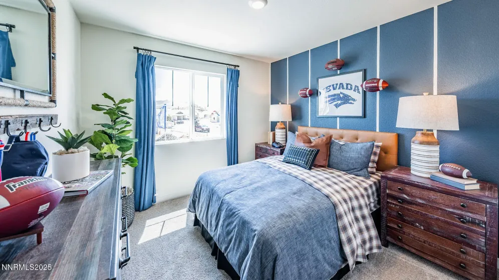 467 Sheep Camp, Dayton, Nevada 89403, 5 Bedrooms Bedrooms, ,3 BathroomsBathrooms,Residential,Residential,Sheep Camp,250058381