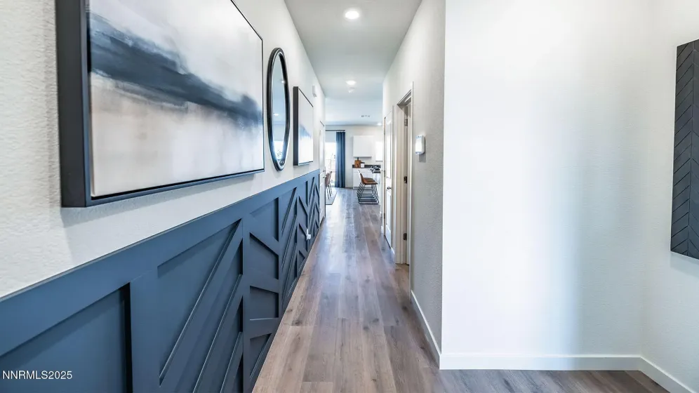 467 Sheep Camp, Dayton, Nevada 89403, 5 Bedrooms Bedrooms, ,3 BathroomsBathrooms,Residential,Residential,Sheep Camp,250058381