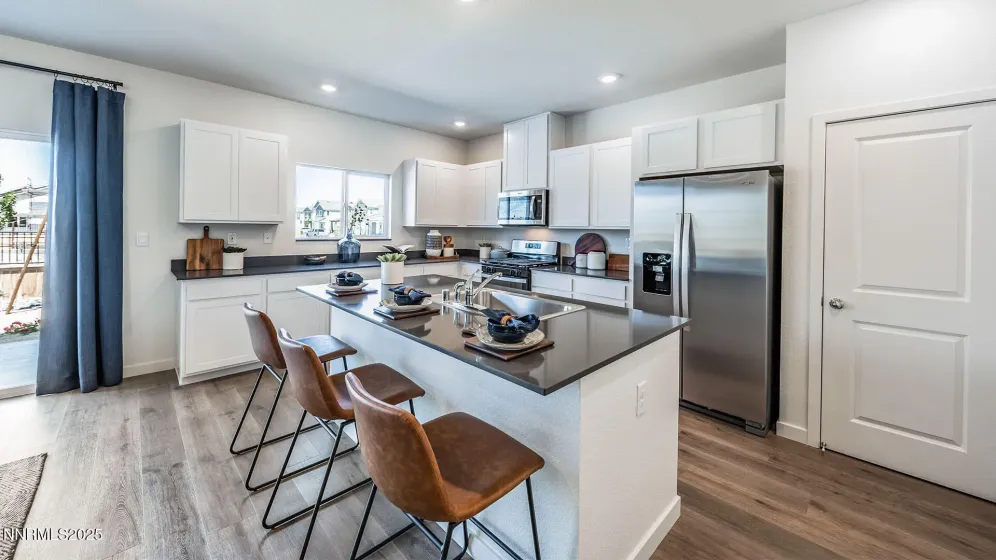 467 Sheep Camp, Dayton, Nevada 89403, 5 Bedrooms Bedrooms, ,3 BathroomsBathrooms,Residential,Residential,Sheep Camp,250058381