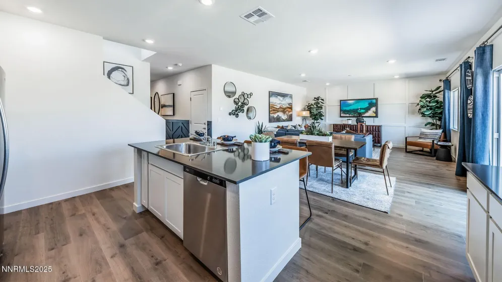 467 Sheep Camp, Dayton, Nevada 89403, 5 Bedrooms Bedrooms, ,3 BathroomsBathrooms,Residential,Residential,Sheep Camp,250058381