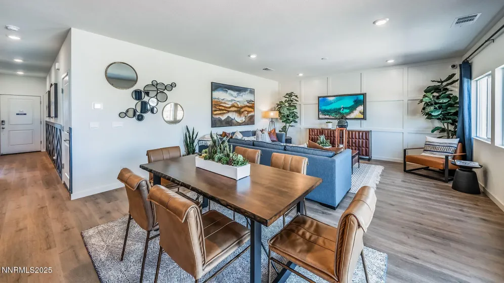 467 Sheep Camp, Dayton, Nevada 89403, 5 Bedrooms Bedrooms, ,3 BathroomsBathrooms,Residential,Residential,Sheep Camp,250058381