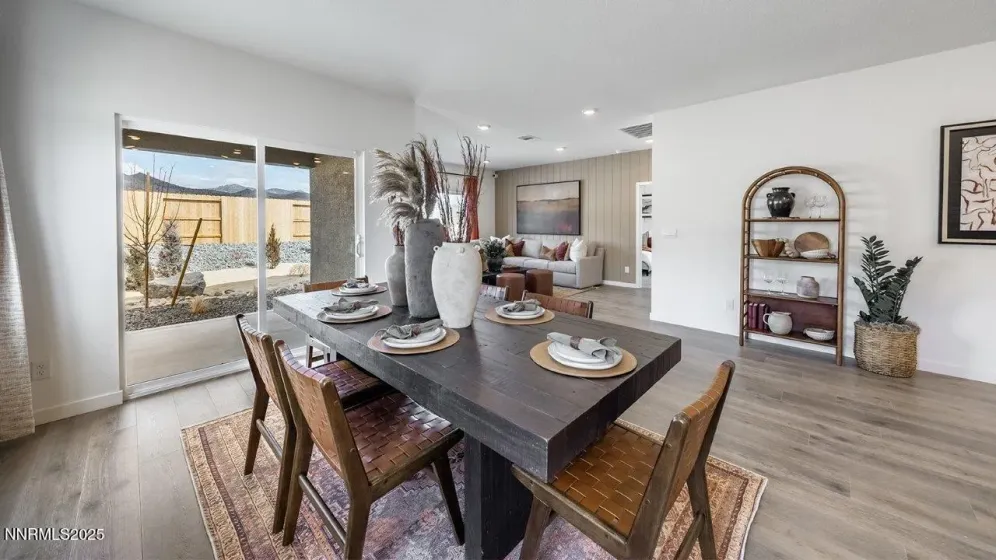 470 Sheep Camp, Dayton, Nevada 89403, 4 Bedrooms Bedrooms, ,2 BathroomsBathrooms,Residential,Residential,Sheep Camp,250058380