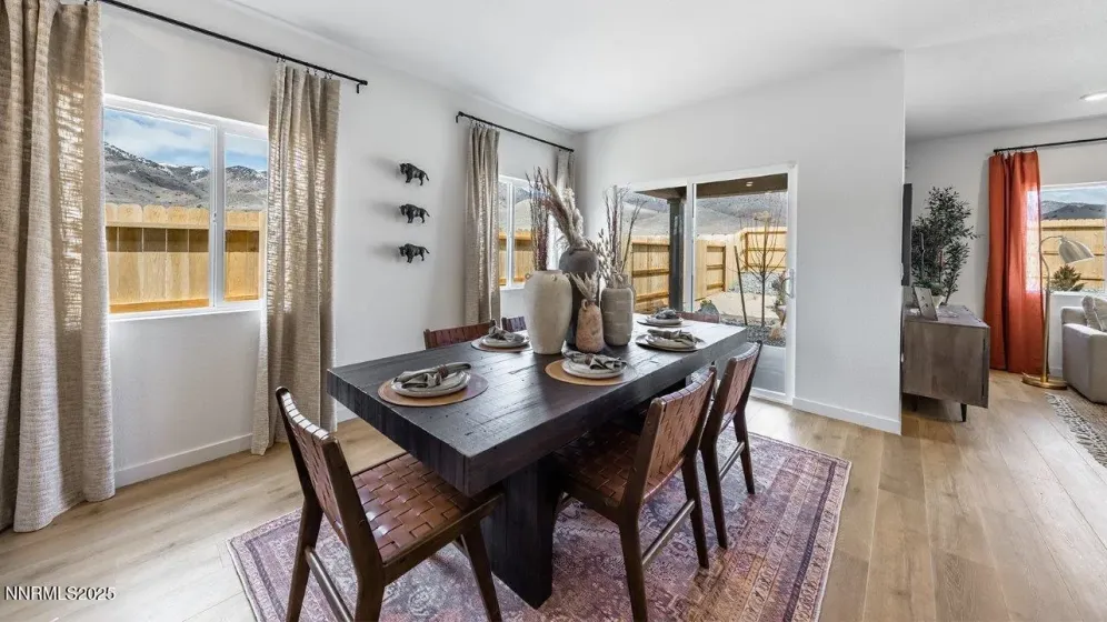 470 Sheep Camp, Dayton, Nevada 89403, 4 Bedrooms Bedrooms, ,2 BathroomsBathrooms,Residential,Residential,Sheep Camp,250058380