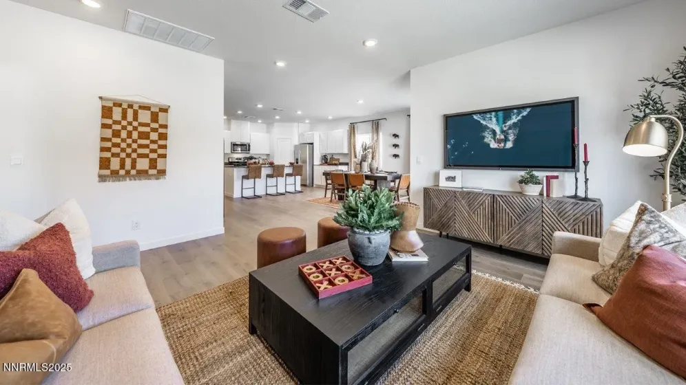 470 Sheep Camp, Dayton, Nevada 89403, 4 Bedrooms Bedrooms, ,2 BathroomsBathrooms,Residential,Residential,Sheep Camp,250058380