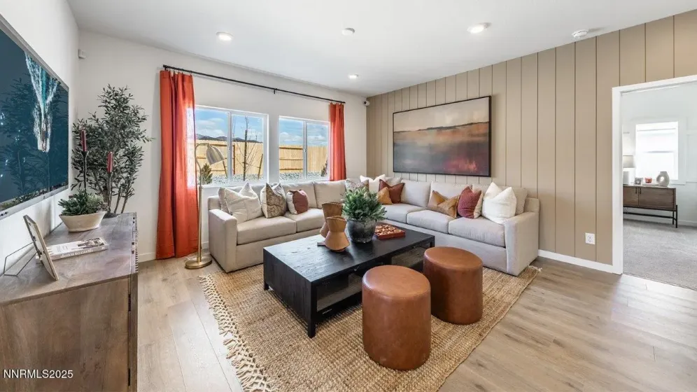 470 Sheep Camp, Dayton, Nevada 89403, 4 Bedrooms Bedrooms, ,2 BathroomsBathrooms,Residential,Residential,Sheep Camp,250058380