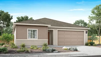 470 Sheep Camp, Dayton, Nevada 89403, 4 Bedrooms Bedrooms, ,2 BathroomsBathrooms,Residential,Residential,Sheep Camp,250058380