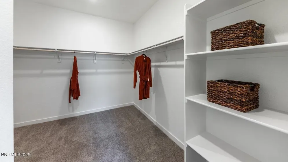 470 Sheep Camp, Dayton, Nevada 89403, 4 Bedrooms Bedrooms, ,2 BathroomsBathrooms,Residential,Residential,Sheep Camp,250058380