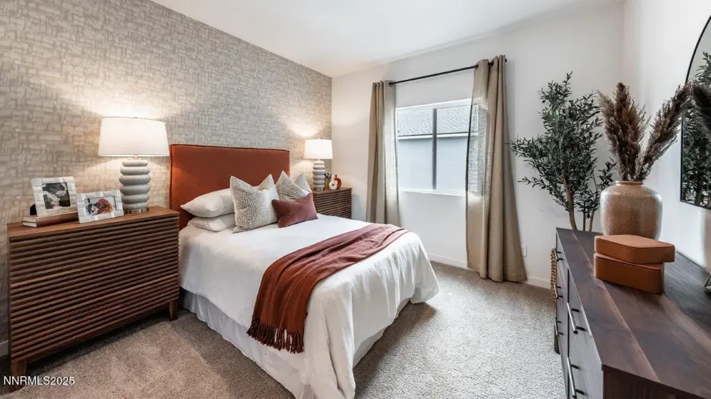 470 Sheep Camp, Dayton, Nevada 89403, 4 Bedrooms Bedrooms, ,2 BathroomsBathrooms,Residential,Residential,Sheep Camp,250058380