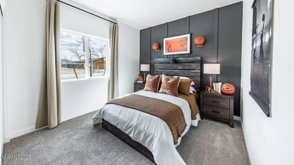 470 Sheep Camp, Dayton, Nevada 89403, 4 Bedrooms Bedrooms, ,2 BathroomsBathrooms,Residential,Residential,Sheep Camp,250058380