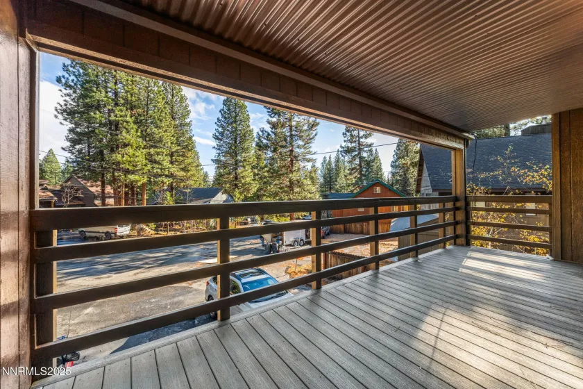 221 Lark, Incline Village, Nevada 89451, 2 Bedrooms Bedrooms, ,2 BathroomsBathrooms,Residential,Residential,Lark,250058383