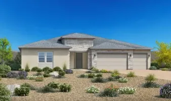 1531 Evangeline, Sparks, Nevada 89436, 4 Bedrooms Bedrooms, ,4 BathroomsBathrooms,Residential,Residential,Evangeline,250058386