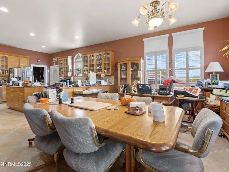 5610 Matterhorn, Reno, Nevada 89506, 4 Bedrooms Bedrooms, ,3 BathroomsBathrooms,Residential,Residential,Matterhorn,250058387