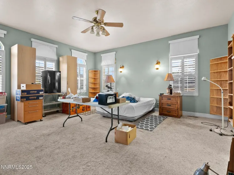 5610 Matterhorn, Reno, Nevada 89506, 4 Bedrooms Bedrooms, ,3 BathroomsBathrooms,Residential,Residential,Matterhorn,250058387