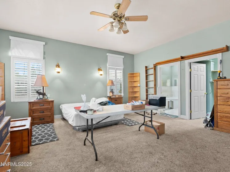 5610 Matterhorn, Reno, Nevada 89506, 4 Bedrooms Bedrooms, ,3 BathroomsBathrooms,Residential,Residential,Matterhorn,250058387