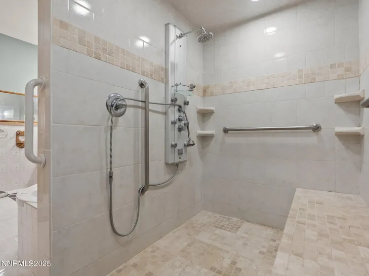 5610 Matterhorn, Reno, Nevada 89506, 4 Bedrooms Bedrooms, ,3 BathroomsBathrooms,Residential,Residential,Matterhorn,250058387