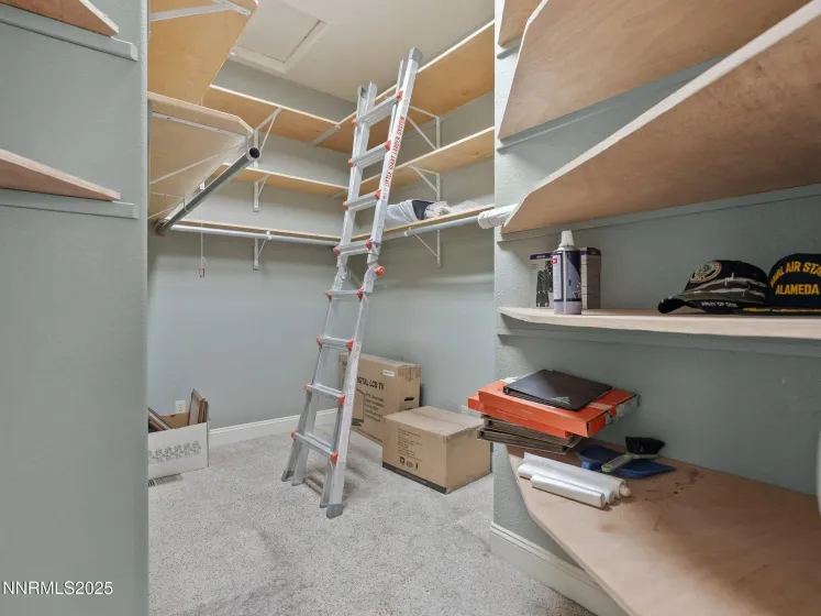 5610 Matterhorn, Reno, Nevada 89506, 4 Bedrooms Bedrooms, ,3 BathroomsBathrooms,Residential,Residential,Matterhorn,250058387