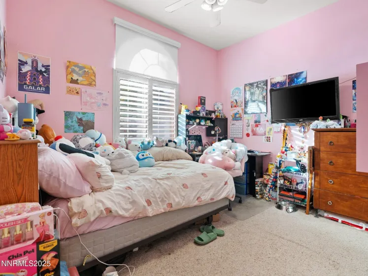 5610 Matterhorn, Reno, Nevada 89506, 4 Bedrooms Bedrooms, ,3 BathroomsBathrooms,Residential,Residential,Matterhorn,250058387