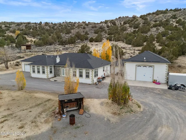 5610 Matterhorn, Reno, Nevada 89506, 4 Bedrooms Bedrooms, ,3 BathroomsBathrooms,Residential,Residential,Matterhorn,250058387