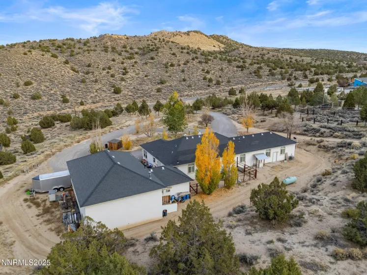 5610 Matterhorn, Reno, Nevada 89506, 4 Bedrooms Bedrooms, ,3 BathroomsBathrooms,Residential,Residential,Matterhorn,250058387