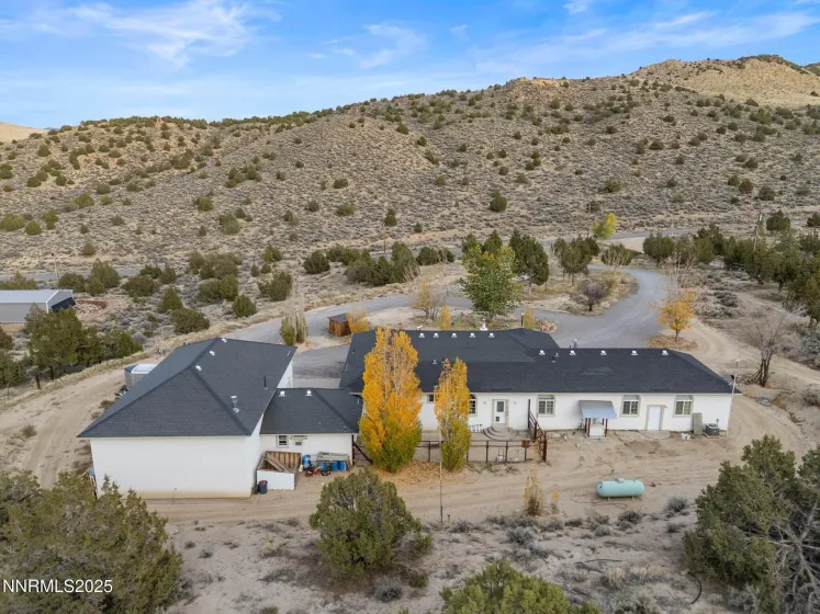 5610 Matterhorn, Reno, Nevada 89506, 4 Bedrooms Bedrooms, ,3 BathroomsBathrooms,Residential,Residential,Matterhorn,250058387