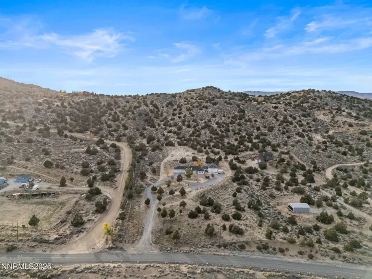 5610 Matterhorn, Reno, Nevada 89506, 4 Bedrooms Bedrooms, ,3 BathroomsBathrooms,Residential,Residential,Matterhorn,250058387