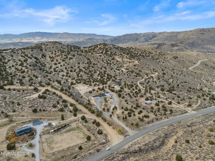 5610 Matterhorn, Reno, Nevada 89506, 4 Bedrooms Bedrooms, ,3 BathroomsBathrooms,Residential,Residential,Matterhorn,250058387