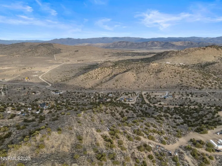 5610 Matterhorn, Reno, Nevada 89506, 4 Bedrooms Bedrooms, ,3 BathroomsBathrooms,Residential,Residential,Matterhorn,250058387