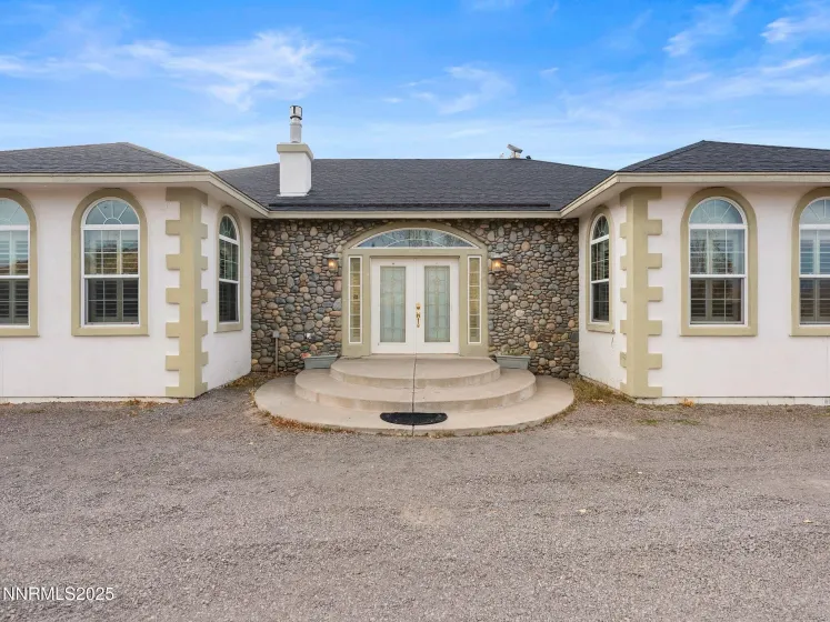 5610 Matterhorn, Reno, Nevada 89506, 4 Bedrooms Bedrooms, ,3 BathroomsBathrooms,Residential,Residential,Matterhorn,250058387