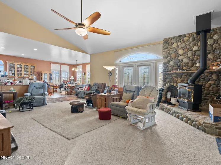 5610 Matterhorn, Reno, Nevada 89506, 4 Bedrooms Bedrooms, ,3 BathroomsBathrooms,Residential,Residential,Matterhorn,250058387