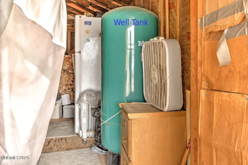 895 Howard, Fallon, Nevada 89406, ,Land,Residential,Howard,250058388