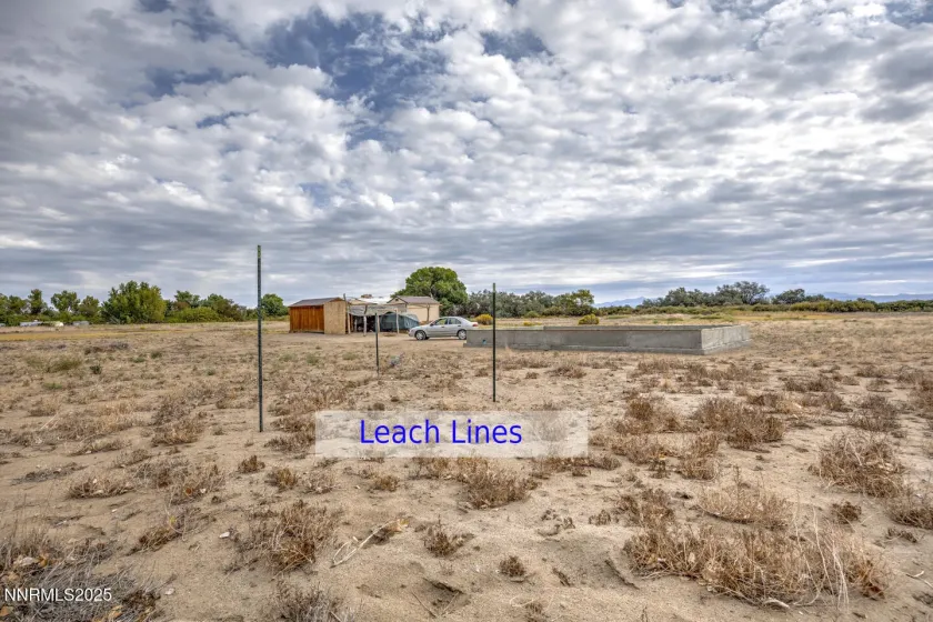 895 Howard, Fallon, Nevada 89406, ,Land,Residential,Howard,250058388