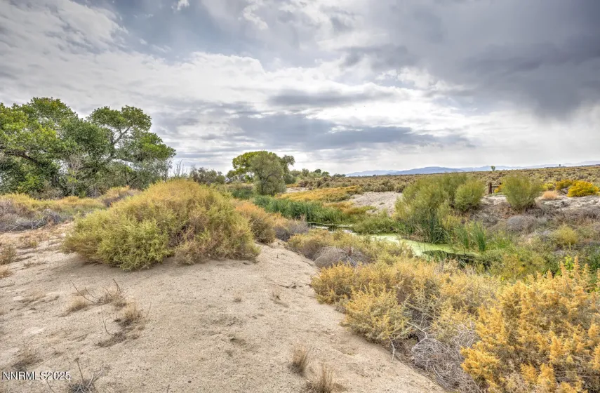 895 Howard, Fallon, Nevada 89406, ,Land,Residential,Howard,250058388