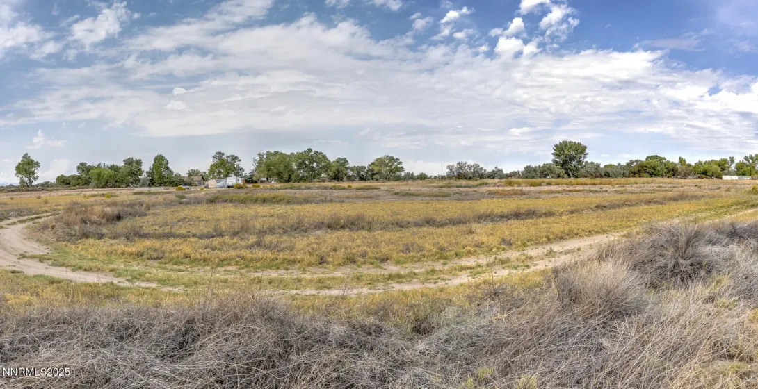 895 Howard, Fallon, Nevada 89406, ,Land,Residential,Howard,250058388