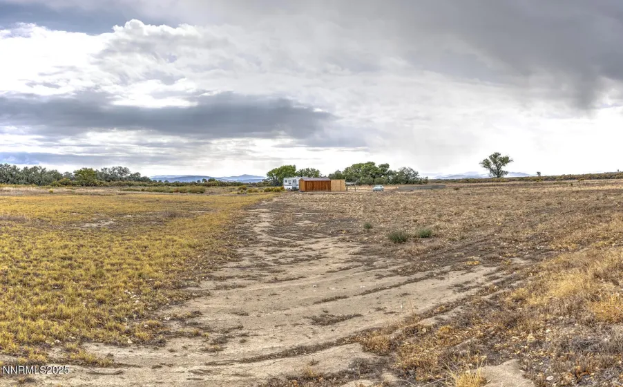 895 Howard, Fallon, Nevada 89406, ,Land,Residential,Howard,250058388