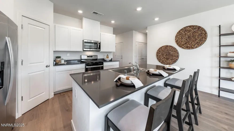 4543 Mifflin, Fernley, Nevada 89408, 4 Bedrooms Bedrooms, ,2 BathroomsBathrooms,Residential,Residential,Mifflin,250058389