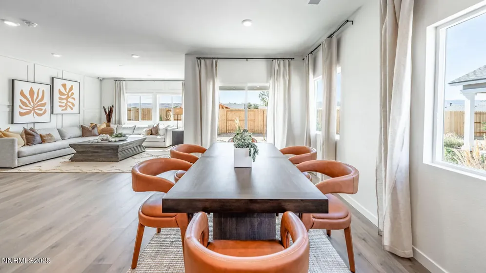 4543 Mifflin, Fernley, Nevada 89408, 4 Bedrooms Bedrooms, ,2 BathroomsBathrooms,Residential,Residential,Mifflin,250058389