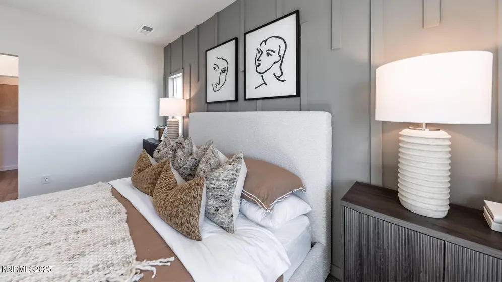 4543 Mifflin, Fernley, Nevada 89408, 4 Bedrooms Bedrooms, ,2 BathroomsBathrooms,Residential,Residential,Mifflin,250058389