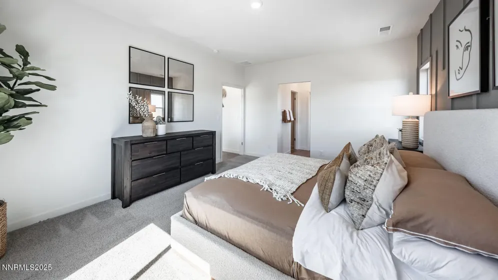 4543 Mifflin, Fernley, Nevada 89408, 4 Bedrooms Bedrooms, ,2 BathroomsBathrooms,Residential,Residential,Mifflin,250058389