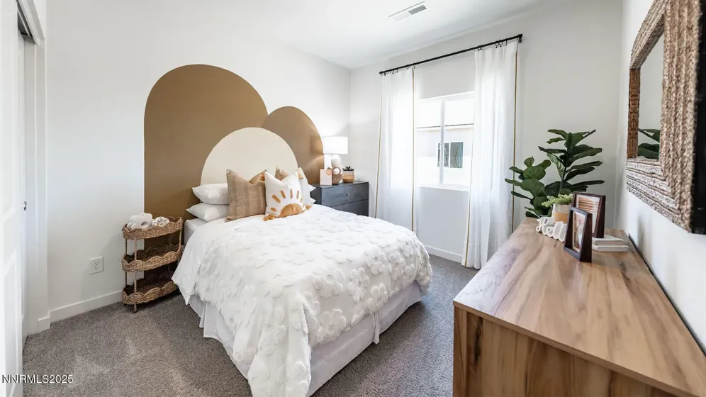 4543 Mifflin, Fernley, Nevada 89408, 4 Bedrooms Bedrooms, ,2 BathroomsBathrooms,Residential,Residential,Mifflin,250058389